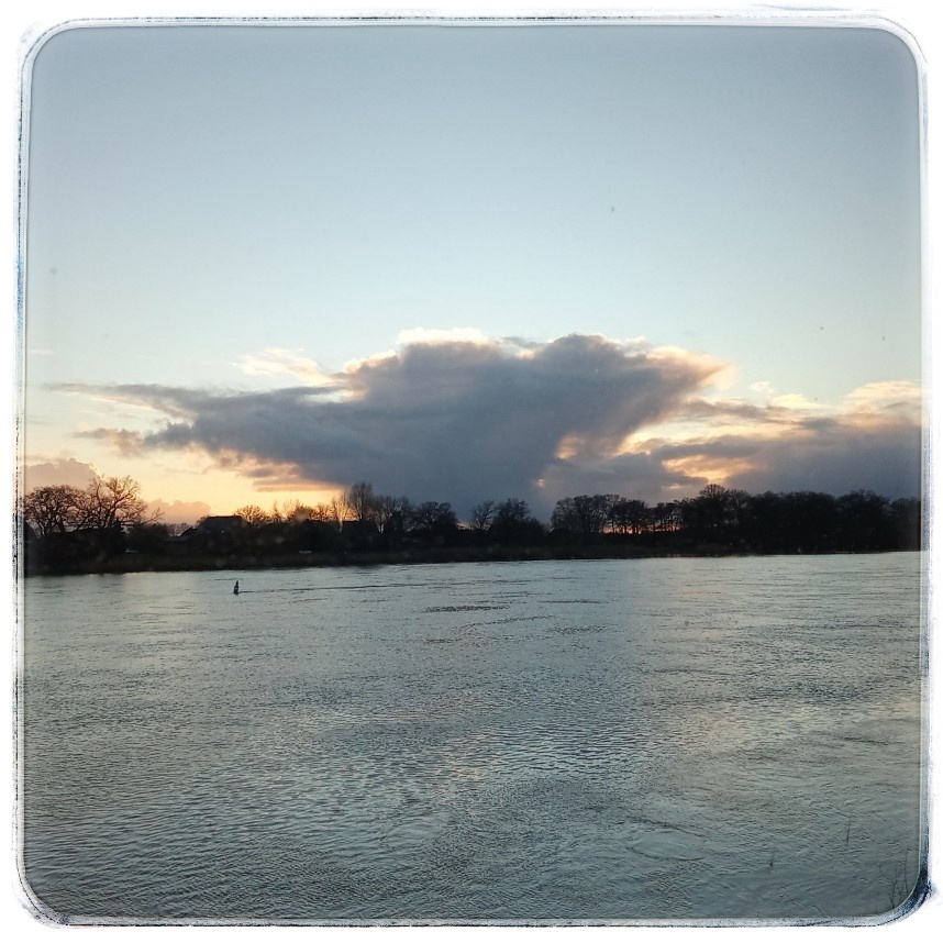 Thorsten Steinhoff, Berlin: Musik für Trauerfeiern